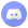 RSS feeds