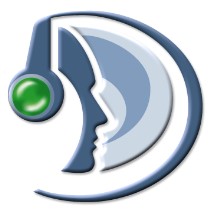teamspeak