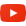 RSS feeds